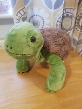 Tortoise soft toy for sale  SOUTHEND-ON-SEA