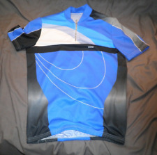 Bmw cycling shirt for sale  GRAVESEND