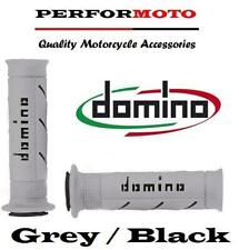 Domino xm2 grips for sale  FROME