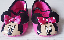 Disney minnie mouse gebraucht kaufen  Rostock