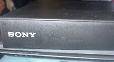 Sony bdp s2500 for sale  Madison