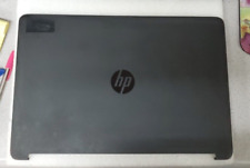 HP Probook 650 G1- Capa LCD-15.6- 738691-001 comprar usado  Enviando para Brazil