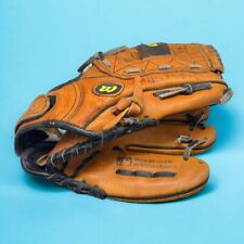 Wilson pro glove for sale  Cartersville