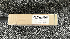 Prolabs sfp dac gebraucht kaufen  Göggn.,-Berghm.,-Inngn.