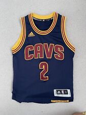 Kyrie irving cleveland for sale  LONDON