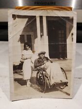 Antique picture nurse for sale  Cape Girardeau
