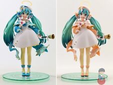 Vocaloid hatsune miku usato  Scarperia