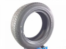 235 18 1 55 bridgestone tire for sale  West Mifflin