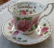 Tazza tè royal usato  Campiglia Marittima