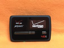 Verizon novatel jetpack for sale  Santa Ana