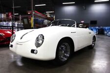 1978 porsche 356 for sale  Houston