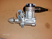 Model airplane engine for sale  Blaine