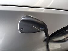 taylormade r11 wedge for sale  BRISTOL