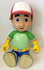 Handy manny let for sale  Walled Lake