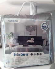 waterproof sofa cover for sale  SIDMOUTH