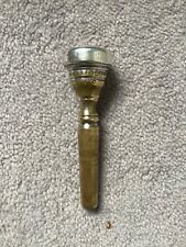 Giardinelli vintage screw for sale  LINGFIELD