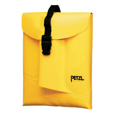 Petzl boltbag caving for sale  Shipping to Ireland