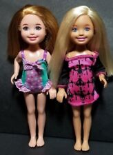 Barbie kelly club for sale  Surprise