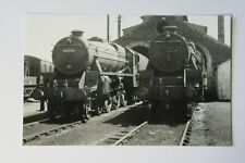 Rwy1959 1955 locomotive for sale  WIGAN
