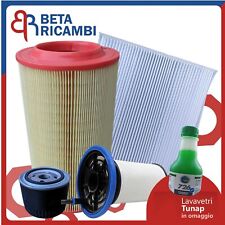 Kit tagliando per usato  Massa Di Somma