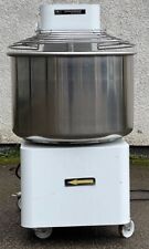 Prismafood ibm50 litre for sale  LEICESTER