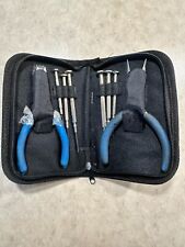 Small tool set for sale  Glendale Heights