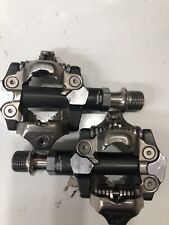 Shimano xtr m9000 for sale  Lees Summit