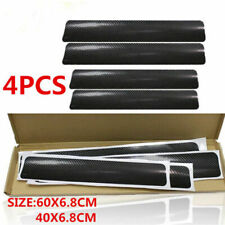 Accessories carbon fiber for sale  Chino