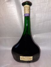 Ancienne bouteille armagnac d'occasion  Loudun