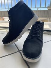 timberland 36 usato  Tronzano Vercellese