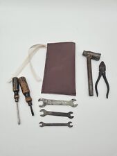 Bag tool kit d'occasion  Expédié en Belgium