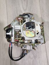 Used, Carburetor for Nissan 720 Carburetor 2.4L Z24 Engine Carburetor 1983-1986  for sale  Shipping to South Africa