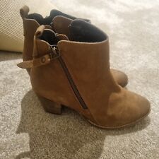 Lady boot dune for sale  BRISTOL