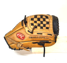 Rawlings fastback player for sale  Centerville