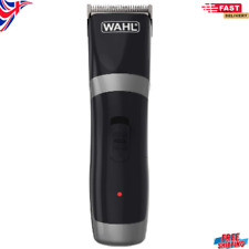 Wahl clip rinse for sale  BLACKBURN