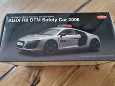 Kyosho audi dtm gebraucht kaufen  Bergen-Enkheim