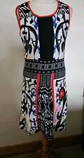 Ladies desigual christian for sale  UK