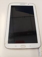 Samsung galaxy tablet for sale  Springfield