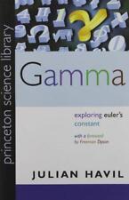 Gamma exploring euler d'occasion  Expédié en Belgium