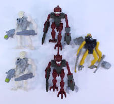 2008 lego bionicle for sale  Manlius
