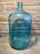 Vintage empty water for sale  Willits