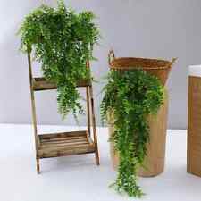 Artificial plant persian for sale  Shipping to Ireland