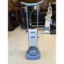 Electrolux Floor Pro Encore Upright Carpet Rug Shampooer Hard Floor Cleaner  for sale  Shipping to South Africa