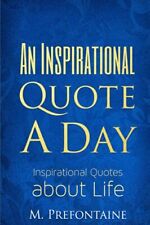 Inspirational quote day for sale  UK