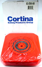 Cortina collapsible traffic for sale  Independence