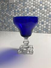 Cobalt blue antique for sale  Orlando