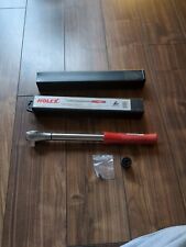 Holex torque wrench gebraucht kaufen  Marbach,-Wehrda