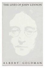 Lives john lennon for sale  USA