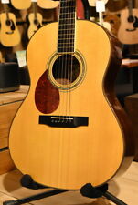 Larrivee LS-09 Left Hand Made in 1998 Used item for sale  Shipping to South Africa