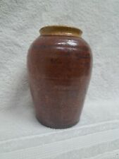Pewabic pottery vase for sale  Redding
